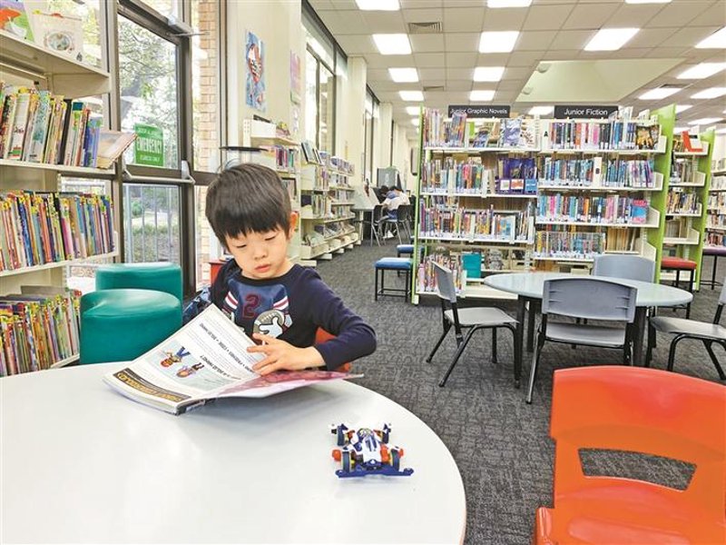短途游学,如何选择最佳目的地?
