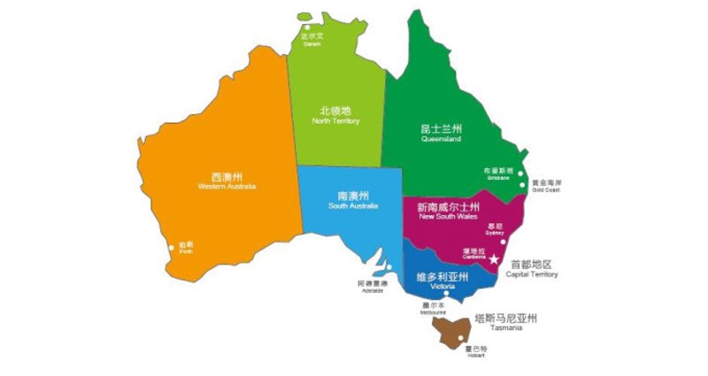 短途游学:开启孩子异国求知之旅
